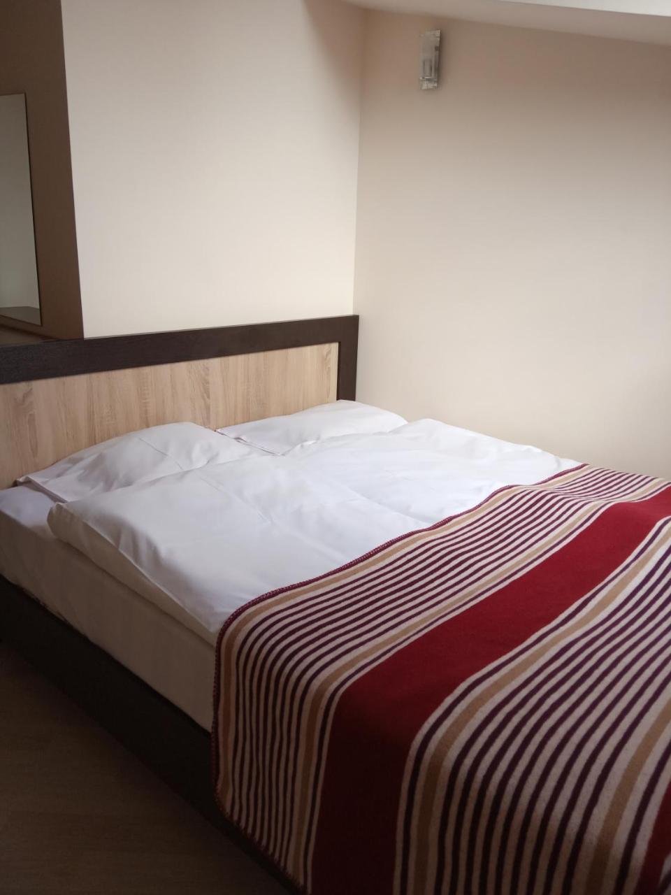 Lily'S Apartment Yerevan Ngoại thất bức ảnh